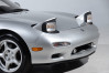 1993 Mazda RX-7 For Sale | Ad Id 2146372452 1993 Mazda RX-7 For Sale | Ad Id 2146372452