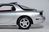 1993 Mazda RX-7 For Sale | Ad Id 2146372452 1993 Mazda RX-7 For Sale | Ad Id 2146372452