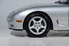 1993 Mazda RX-7 For Sale | Ad Id 2146372452 1993 Mazda RX-7 For Sale | Ad Id 2146372452