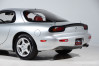 1993 Mazda RX-7 For Sale | Ad Id 2146372452 1993 Mazda RX-7 For Sale | Ad Id 2146372452
