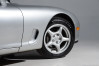 1993 Mazda RX-7 For Sale | Ad Id 2146372452 1993 Mazda RX-7 For Sale | Ad Id 2146372452