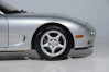1993 Mazda RX-7 For Sale | Ad Id 2146372452 1993 Mazda RX-7 For Sale | Ad Id 2146372452