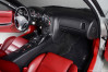 1993 Mazda RX-7 For Sale | Ad Id 2146372452 1993 Mazda RX-7 For Sale | Ad Id 2146372452
