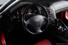 1993 Mazda RX-7 For Sale | Ad Id 2146372452 1993 Mazda RX-7 For Sale | Ad Id 2146372452