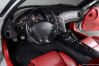 1993 Mazda RX-7 For Sale | Ad Id 2146372452 1993 Mazda RX-7 For Sale | Ad Id 2146372452