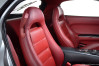 1993 Mazda RX-7 For Sale | Ad Id 2146372452 1993 Mazda RX-7 For Sale | Ad Id 2146372452