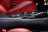 1993 Mazda RX-7 For Sale | Ad Id 2146372452 1993 Mazda RX-7 For Sale | Ad Id 2146372452