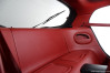1993 Mazda RX-7 For Sale | Ad Id 2146372452 1993 Mazda RX-7 For Sale | Ad Id 2146372452