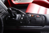 1993 Mazda RX-7 For Sale | Ad Id 2146372452 1993 Mazda RX-7 For Sale | Ad Id 2146372452