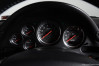 1993 Mazda RX-7 For Sale | Ad Id 2146372452 1993 Mazda RX-7 For Sale | Ad Id 2146372452