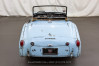 1960 Triumph TR3 For Sale | Ad Id 2146372466