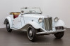 1953 MG TD For Sale | Ad Id 2146372467 1953 MG TD For Sale | Ad Id 2146372467