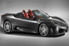2008 Ferrari 430 For Sale | Ad Id 2146372474 2008 Ferrari 430 For Sale | Ad Id 2146372474