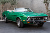 1971 Ford Mustang For Sale | Ad Id 2146372484 1971 Ford Mustang For Sale | Ad Id 2146372484