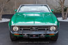 1971 Ford Mustang For Sale | Ad Id 2146372484