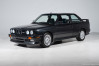 1990 BMW M3 For Sale | Ad Id 2146372486 1990 BMW M3 For Sale | Ad Id 2146372486