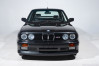 1990 BMW M3 For Sale | Ad Id 2146372486 1990 BMW M3 For Sale | Ad Id 2146372486