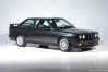 1990 BMW M3 For Sale | Ad Id 2146372486 1990 BMW M3 For Sale | Ad Id 2146372486