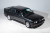 1990 BMW M3 For Sale | Ad Id 2146372486 1990 BMW M3 For Sale | Ad Id 2146372486