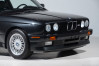 1990 BMW M3 For Sale | Ad Id 2146372486 1990 BMW M3 For Sale | Ad Id 2146372486