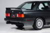 1990 BMW M3 For Sale | Ad Id 2146372486 1990 BMW M3 For Sale | Ad Id 2146372486