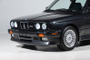 1990 BMW M3 For Sale | Ad Id 2146372486 1990 BMW M3 For Sale | Ad Id 2146372486