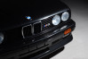 1990 BMW M3 For Sale | Ad Id 2146372486 1990 BMW M3 For Sale | Ad Id 2146372486