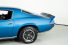 1970 Chevrolet Camaro For Sale | Ad Id 2146372515