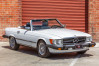 1987 Mercedes-Benz 560SL For Sale | Ad Id 2146372520 1987 Mercedes-Benz 560SL For Sale | Ad Id 2146372520