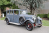 1932 Rolls-Royce 20/25 For Sale | Ad Id 2146372533 1932 Rolls-Royce 20/25 For Sale | Ad Id 2146372533