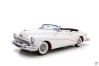 1953 Buick Skylark For Sale | Ad Id 2146372549 1953 Buick Skylark For Sale | Ad Id 2146372549