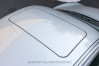2002 Porsche 996 Carrera For Sale | Ad Id 2146372553