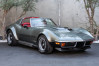 1972 Chevrolet Corvette For Sale | Ad Id 2146372557 1972 Chevrolet Corvette For Sale | Ad Id 2146372557
