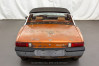1970 Porsche 914-6 For Sale | Ad Id 2146372559