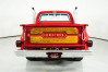 1978 Dodge Pickup For Sale | Ad Id 2146372565
