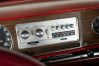 1978 Dodge Pickup For Sale | Ad Id 2146372565