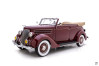 1936 Ford Model 68 For Sale | Ad Id 2146372567 1936 Ford Model 68 For Sale | Ad Id 2146372567