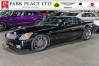 2007 Cadillac XLR-V For Sale | Ad Id 2146372596 2007 Cadillac XLR-V For Sale | Ad Id 2146372596