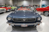 1965 Ford Mustang Convertible For Sale | Ad Id 2146372605