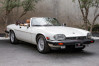 1989 Jaguar XJS For Sale | Ad Id 2146372611 1989 Jaguar XJS For Sale | Ad Id 2146372611