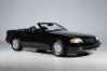 1998 Mercedes-Benz SL-Class For Sale | Ad Id 2146372641 1998 Mercedes-Benz SL-Class For Sale | Ad Id 2146372641