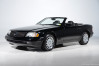 1998 Mercedes-Benz SL-Class For Sale | Ad Id 2146372641