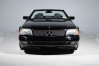 1998 Mercedes-Benz SL-Class For Sale | Ad Id 2146372641