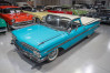 1959 Chevrolet El Camino For Sale | Ad Id 2146372642 1959 Chevrolet El Camino For Sale | Ad Id 2146372642