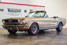 1966 Ford Mustang For Sale | Ad Id 2146372644 1966 Ford Mustang For Sale | Ad Id 2146372644