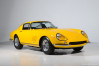 1967 Ferrari 275 GTB/4 For Sale | Ad Id 2146372648