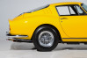 1967 Ferrari 275 GTB/4 For Sale | Ad Id 2146372648