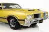1971 Oldsmobile 442 For Sale | Ad Id 2146372655