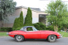 1964 Jaguar XKE For Sale | Ad Id 2146372660