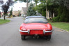 1964 Jaguar XKE For Sale | Ad Id 2146372660